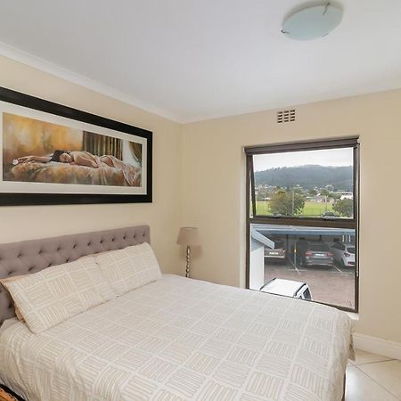 Laguna Grove 10 Knysna Dış mekan fotoğraf