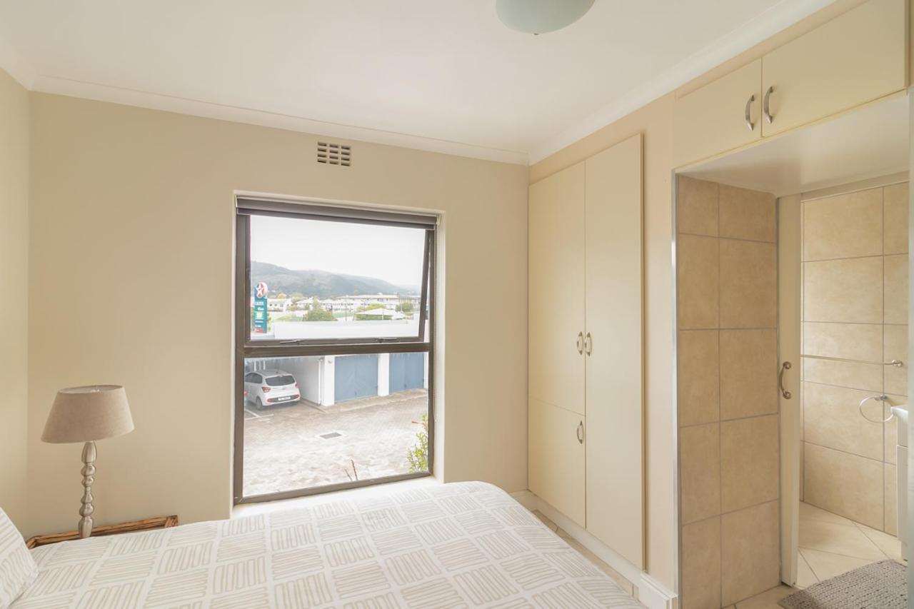 Laguna Grove 10 Knysna Dış mekan fotoğraf