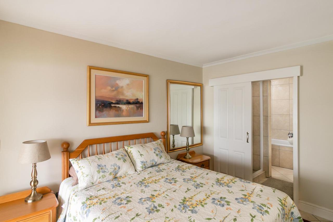 Laguna Grove 10 Knysna Dış mekan fotoğraf
