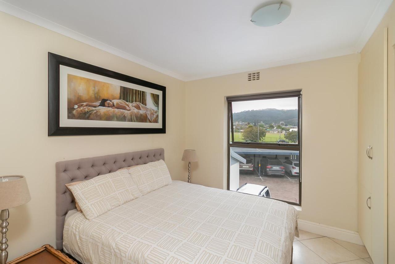 Laguna Grove 10 Knysna Dış mekan fotoğraf